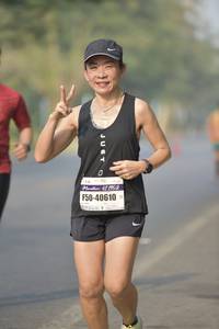 BIB: 12195, 40610
                            <button type="button" onclick="openModal(8225273)" class="btn btn-primary btn-sm float-right btn-popup" data-toggle="modal" data-target=".modal-high-quality">
                        <i class="fas fa-shopping-cart"></i> Add to Cart
                    </button>
                                            <button type="button" onclick="isThisMe(8225273, true)" class="btn btn-success btn-sm float-right btn-popup btn-isme hidden" data-toggle="tooltip" data-placement="bottom" title="นี่คือรูปของคุณใช่ไหม คลิกที่นี่เพื่อเอาเข้าอัลบั้ม">
                        <i class="fas fa-plus"></i> Add to album
                    </button>
                    <button type="button" onclick="isThisMe(8225273, false)" class="btn btn-warning btn-sm float-right btn-popup btn-isnotme hidden">
                        <i class="fas fa-ban"></i> Remove from album
                    </button>